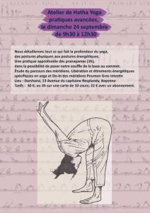 Atelier de Hatha Yoga_PGI_2017 09 24