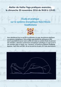 atelier-de-hatha-yoga_2016-11