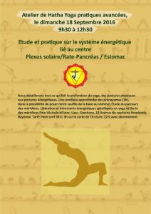 Atelier de Hatha Yoga RteP-Est 2016 09
