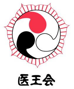 iokai Logo 2017