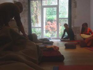 shiatsu-darshana _2017 02