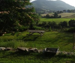 Helette-jardin