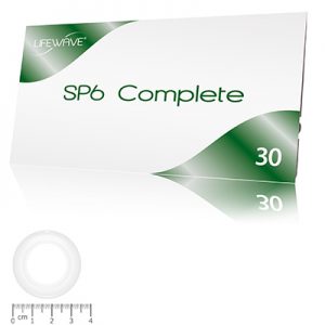 controle appetit patches