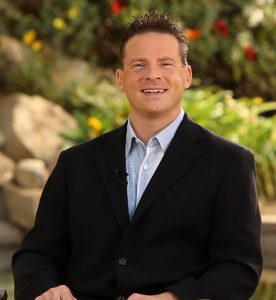 david-schmidt