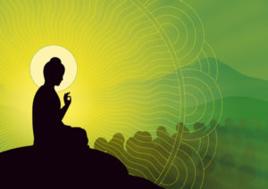 méditation