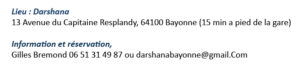 info resa