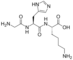 https://yoga-bayonne.fr/wp-content/uploads/2019/09/GHK-CU-Glycyl-L-histidyl-L-lysine.png