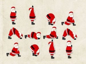 Père Noël