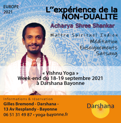 Atelier-yoga-acharya-Shree Shankar-Mars-2019