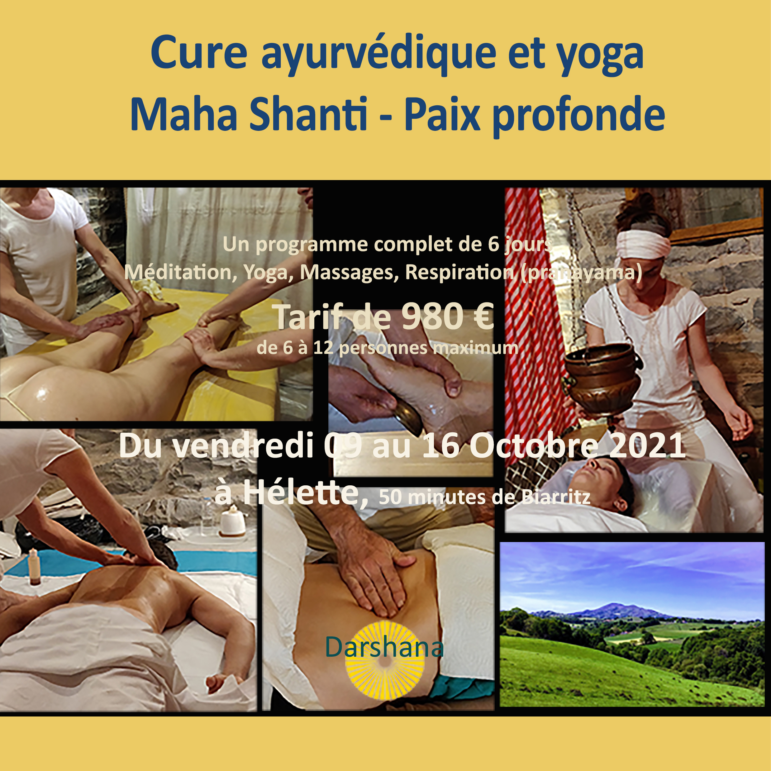 CureAyurvedaYoga-Shanti_2021 10 09-C
