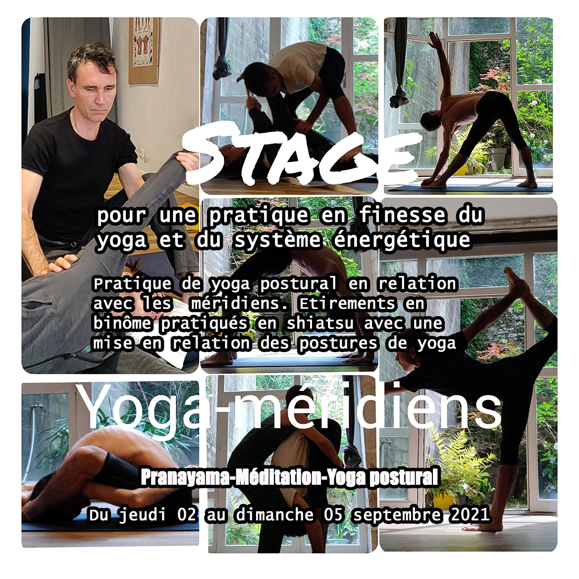 stage-yoga-méridiens_2021 09 stage-yoga-méridiens