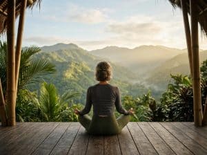 formation professeur de yoga 200h prix