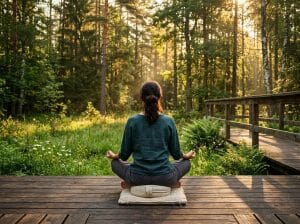 cohérence cardiaque combien de fois par jour