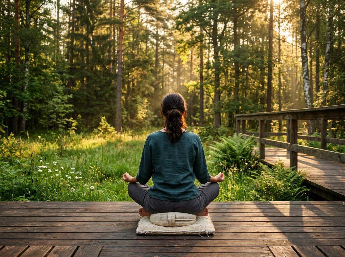 cohérence cardiaque combien de fois par jour