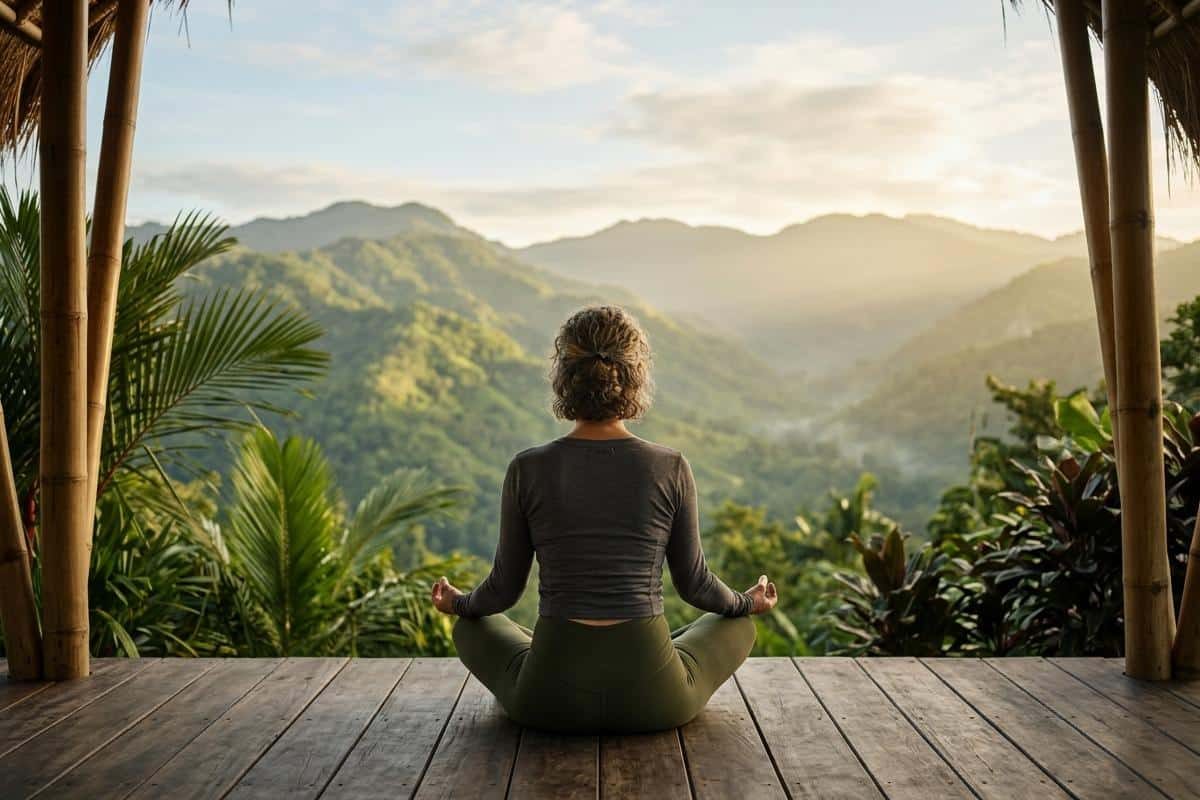 formation professeur de yoga 200h prix
