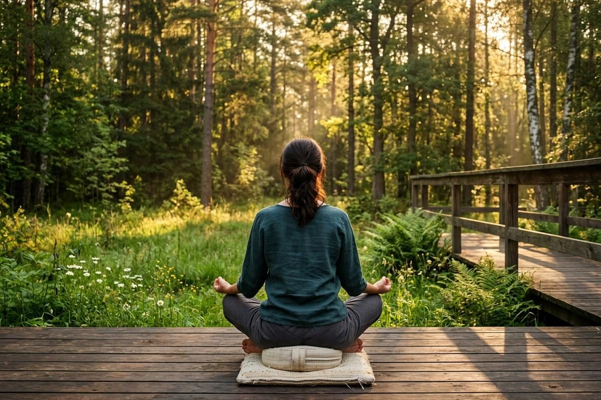 cohérence cardiaque combien de fois par jour